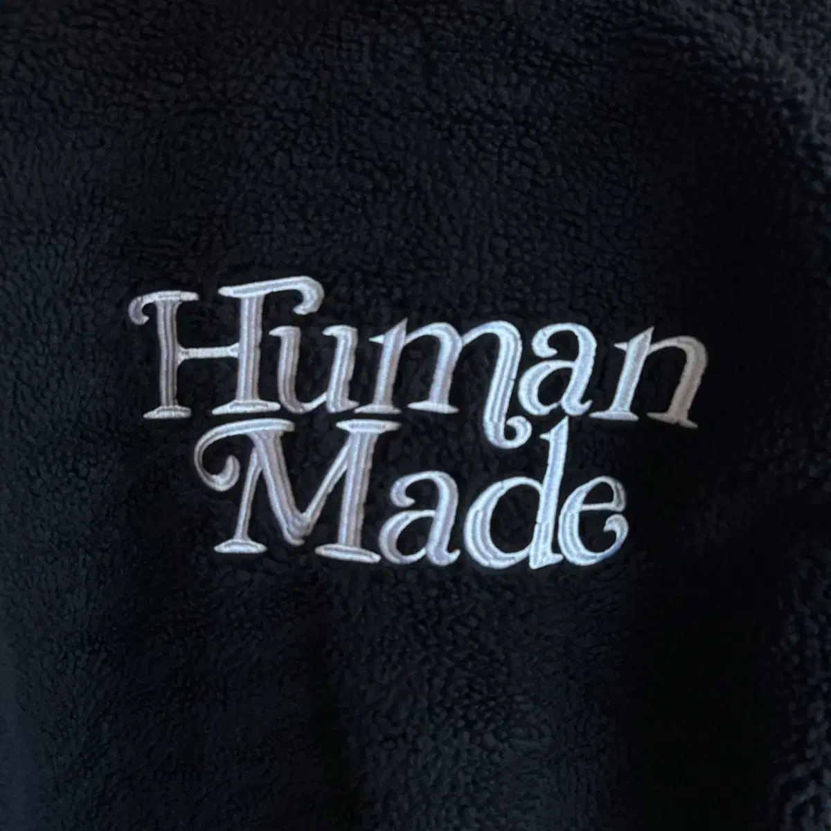 thumbnail-7